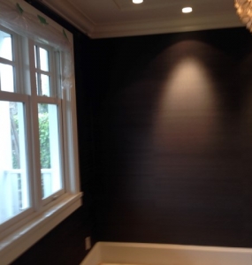 Interior Painting – Vancouver