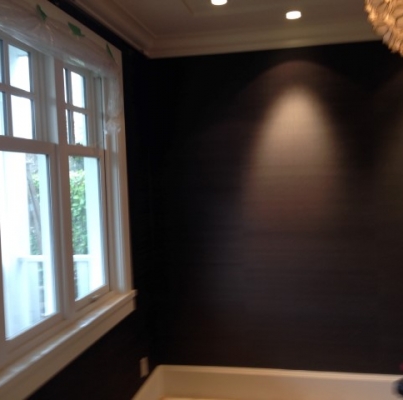 Interior Painting – Vancouver