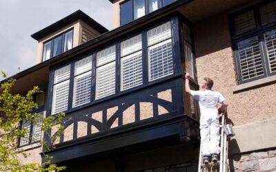 Why Seasonal Timing Matters in Vancouver’s Climate