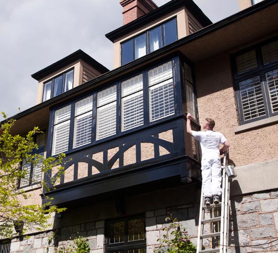 Why Seasonal Timing Matters in Vancouver’s Climate