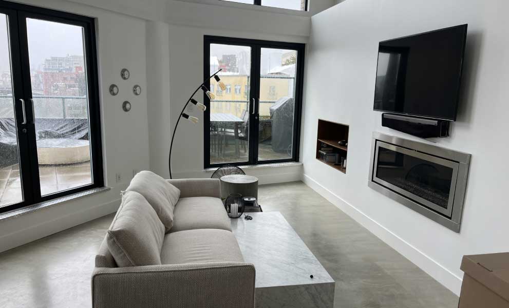 About Heritage Painting