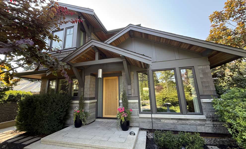 About Heritage Painting