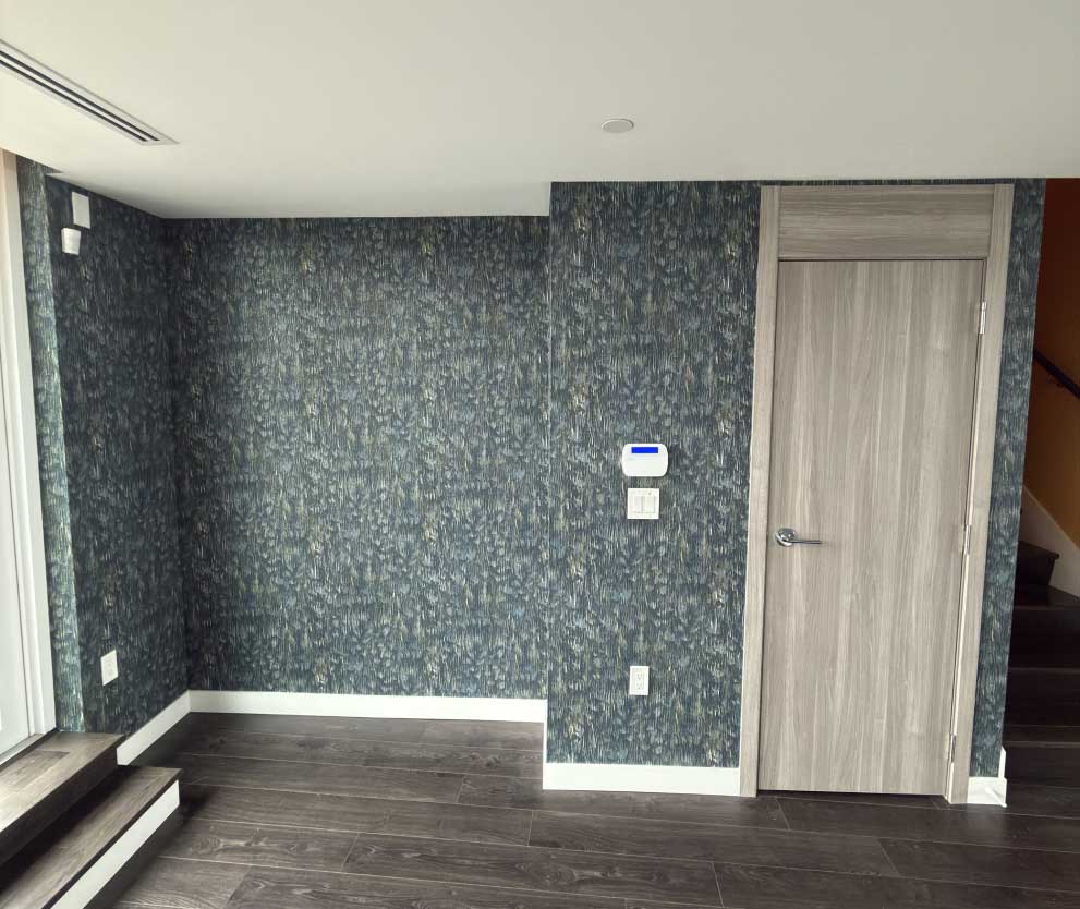 About Heritage Painting